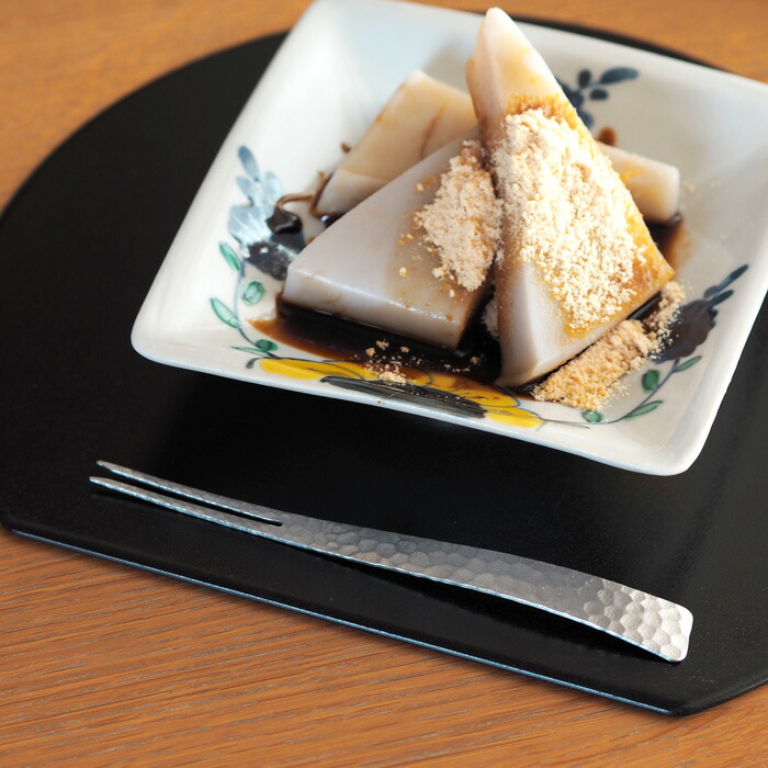 楽天市場】草土 WASABI ピックフォーク / SOHDO【10点までネコポス可