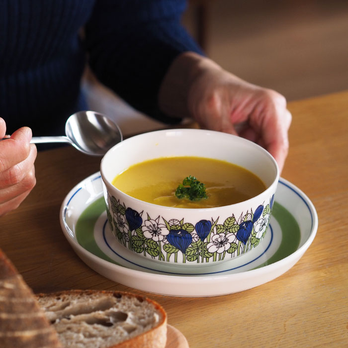 ビジュアルアドベンチャー 96種96枚(並品) バラ売り可能 カードダス