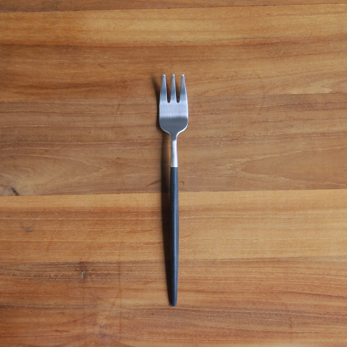 楽天市場】クチポール ナウ ペストリーフォーク / Cutipol NAU / 【6点