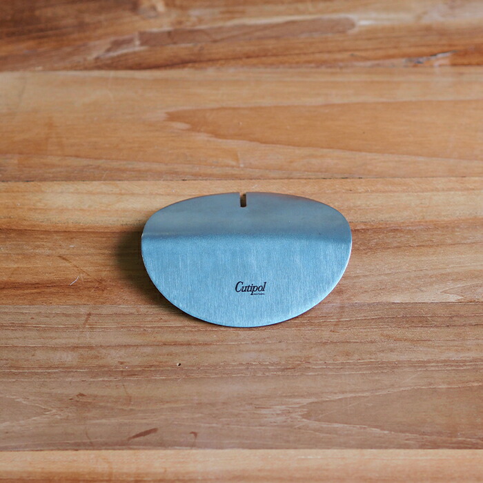 楽天市場】【スーパーSALE 10%OFF】クチポール カトラリーレスト