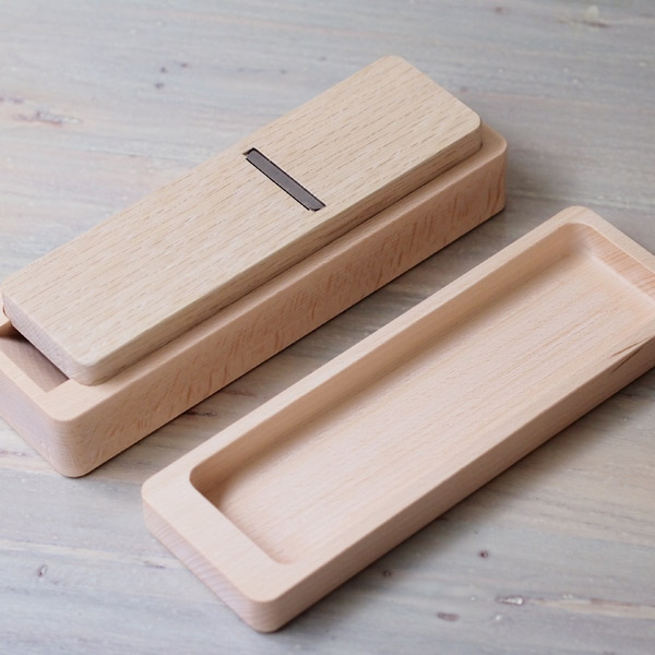 楽天市場】台屋 鰹節削り器 SK×ブナ / かつお節削り器 コンパクト