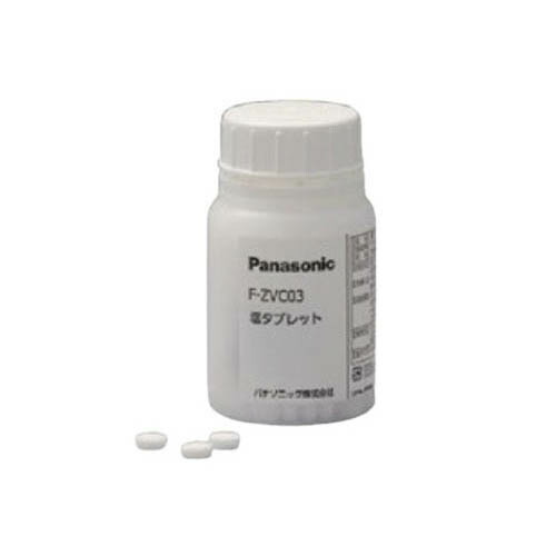 楽天市場】ジアイーノ 塩タブレット fka2000012の通販