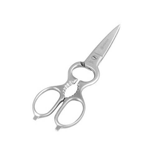 楽天市場】ヴォストフ キッチンバサミ 5550 1059594901 6412500 : Pro