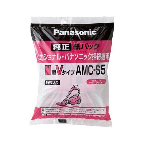 楽天市場】mc－pk19a 紙パックの通販