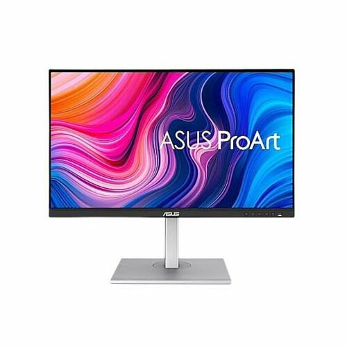 楽天市場】ゲーミングモニター vp278の通販