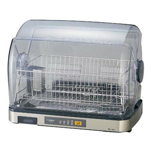 楽天市場】食器乾燥機 fd－s35t3の通販