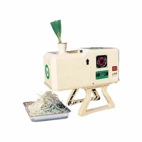 楽天市場】シャロットスライサーofm-1004 1.7mmの通販