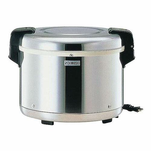 楽天市場】象印 ths-c60の通販