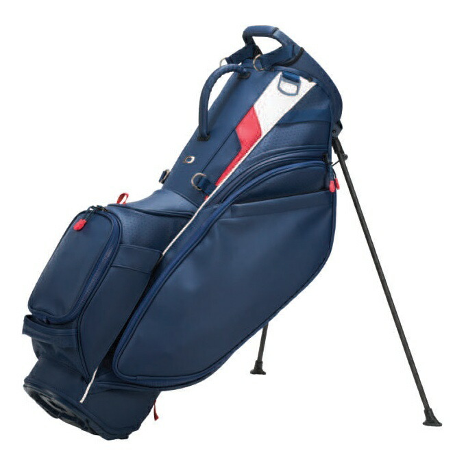 楽天市場】ogio キャディバッグ 14分割の通販