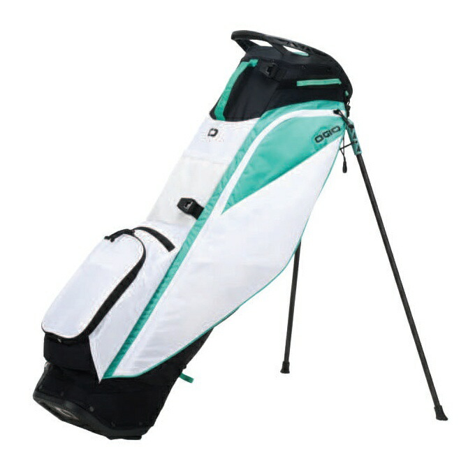 キャディバッグ オジオ」の人気商品一覧 | 安い商品を通販サイトから
