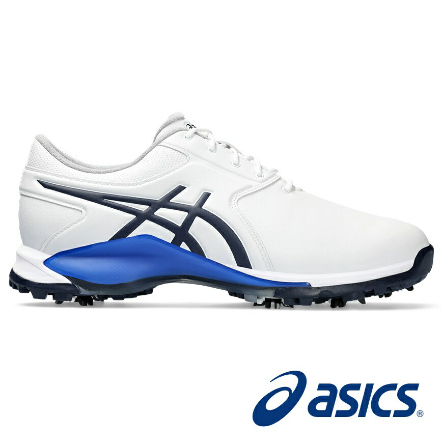 楽天市場】Asics Gel-Ace Pro M Golf Shoes アシックス ゲルエース
