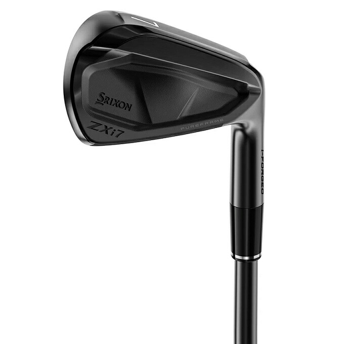 楽天市場】即納可！TaylorMade Spider ZT Long Putter テーラーメイド