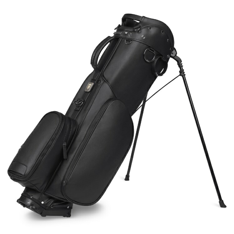 楽天市場】Titleist Linkslegend Caddie Bag タイトリスト リンクス