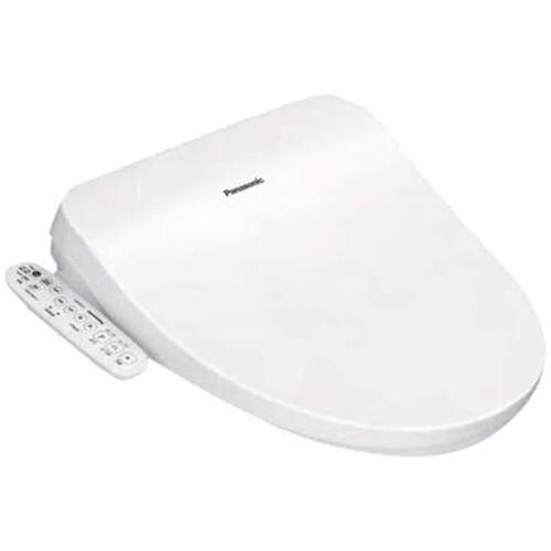 楽天市場】【5個入り販売】因幡電工固定ジョイント PDB-120N-I