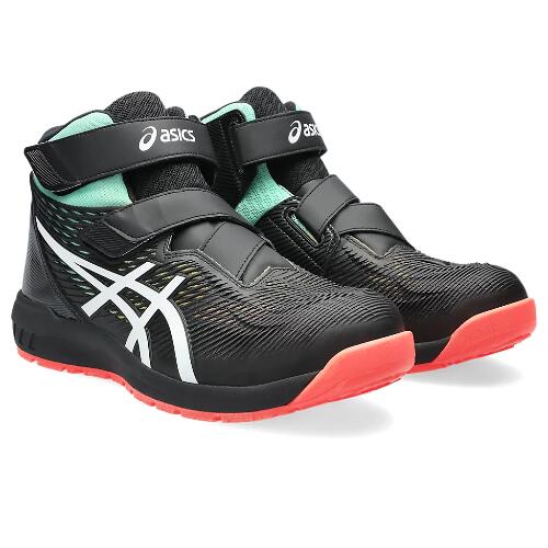 安全靴 アシックス 限定色」の人気商品一覧 | 安い商品を通販サイト