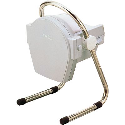 楽天市場】中部コーポレーション PRO CHEF（プロシェフ）ミニ