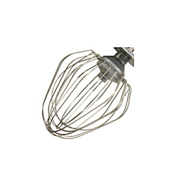 愛工舎製作所 卓上ミキサー ケンミックス アイコープレミア KMM760