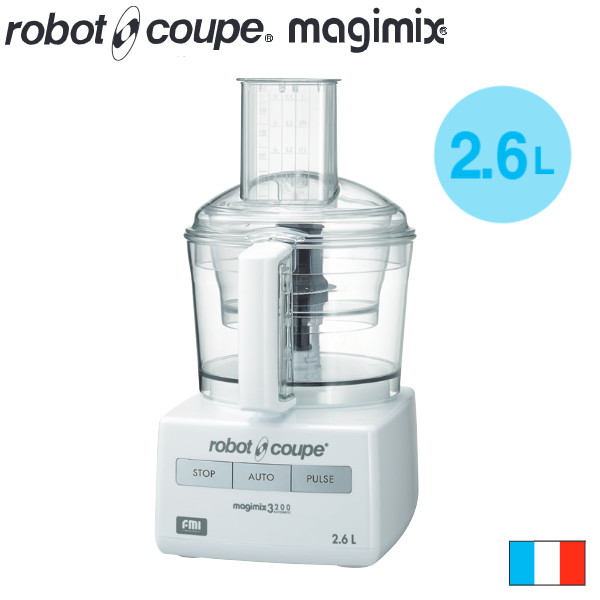 楽天市場】中部コーポレーション 初雪キューブアイススライサー HC-18C