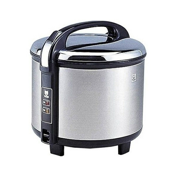 楽天市場】炊飯器 100v 業務用の通販