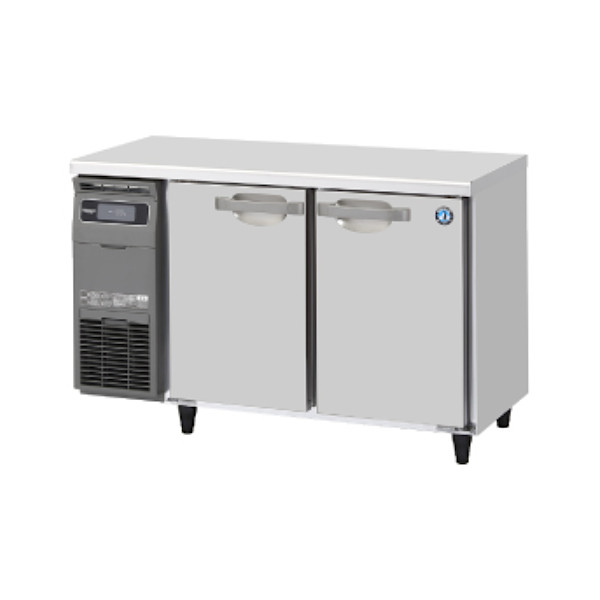 コールドテーブル」の人気商品一覧 | 安い商品を通販サイトから探す