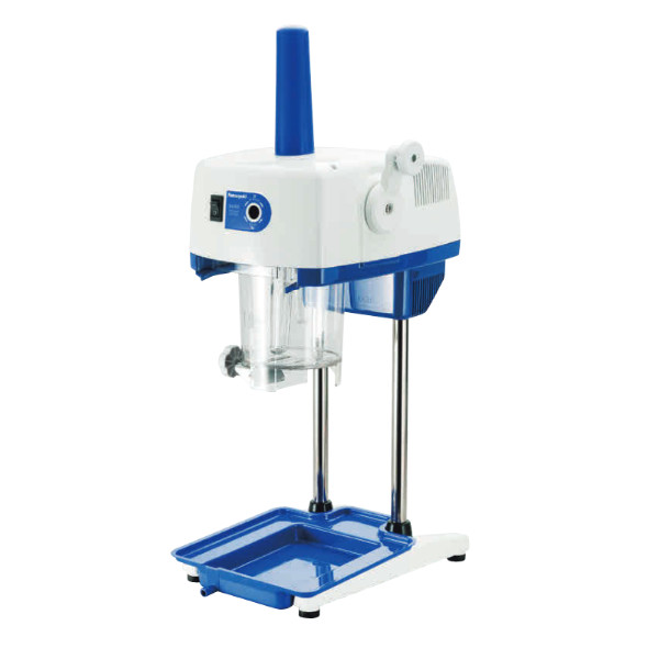 楽天市場】中部コーポレーション 初雪 マルチスライサー HD70AA かき氷