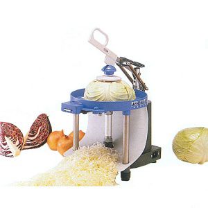 電動キャベツスライサー 業務用」の人気商品一覧 | 安い商品を通販