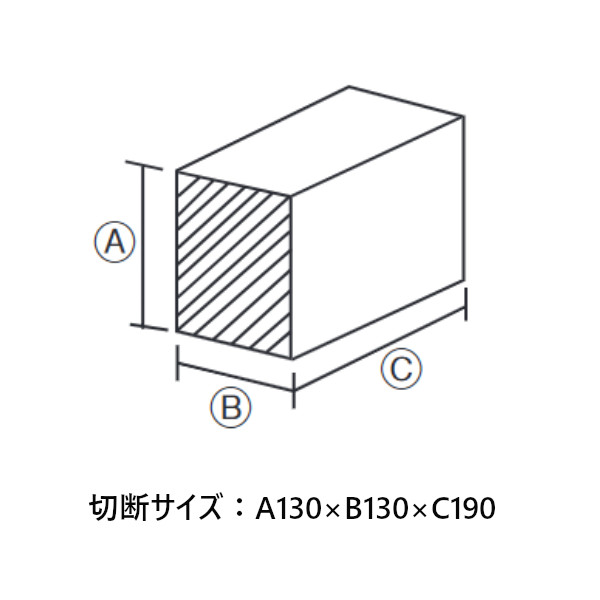 楽天市場】RITTER リッタースライサー セキュラ9 (研磨器無し) SECURA9