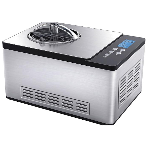 楽天市場】ニッセイ ホットショーケース NH-302 オールステンレス 温度