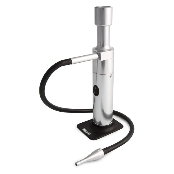 楽天市場】スーパーアラジン（スモークマシン）1003-010 香り付け