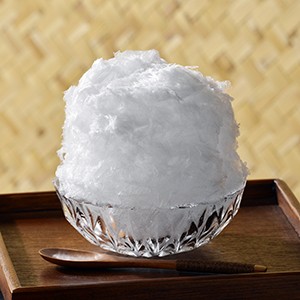 楽天市場】中部コーポレーション 初雪 ブロックアイススライサー HB