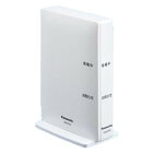 MKN704」の人気商品一覧 | 安い商品を通販サイトから探す - 価格.com