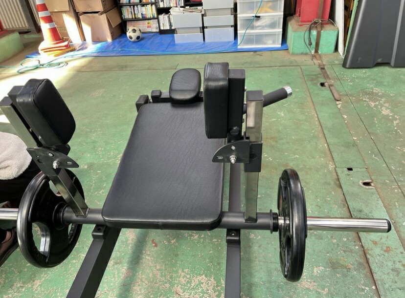 楽天市場】ヒップマシン 業務用ヒップスラスト ヒップアップ 下半身 お