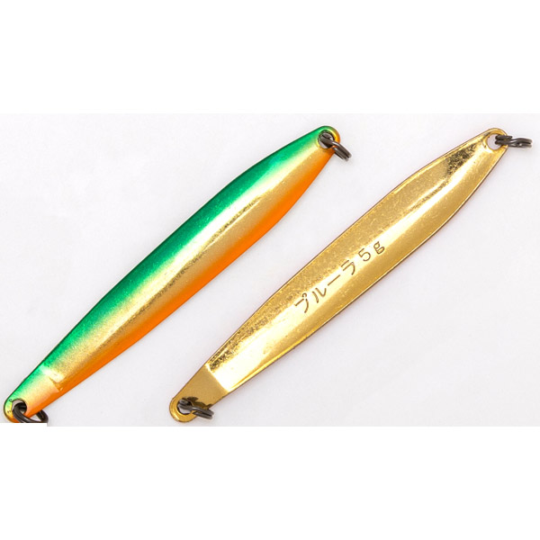 楽天市場】プルーラの通販