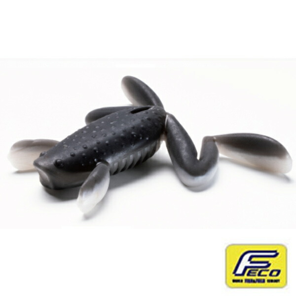 楽天市場】SLPワークス SLPW EX LT ブラックスプール2 LT5000D