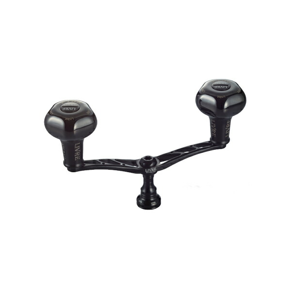 楽天市場】リブレ wing110の通販