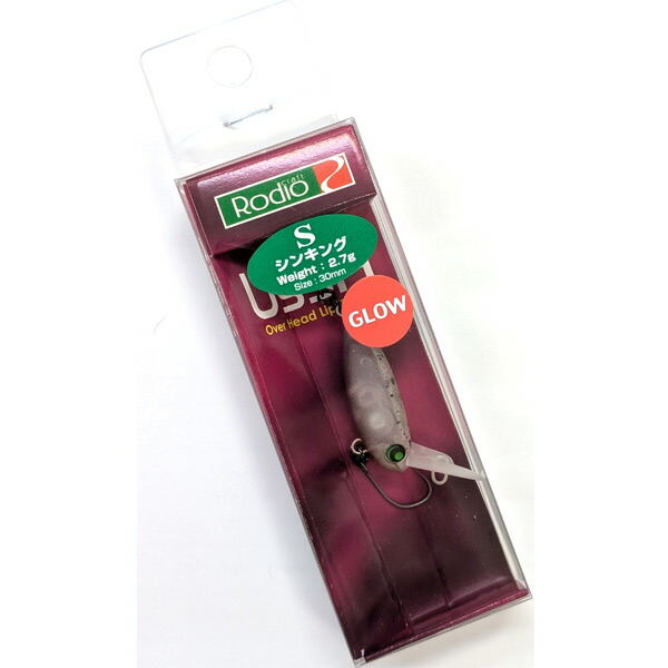 楽天市場】ロデオクラフト ウッサの通販