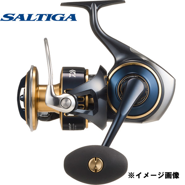 楽天市場】ソルティガ 14000 xhの通販