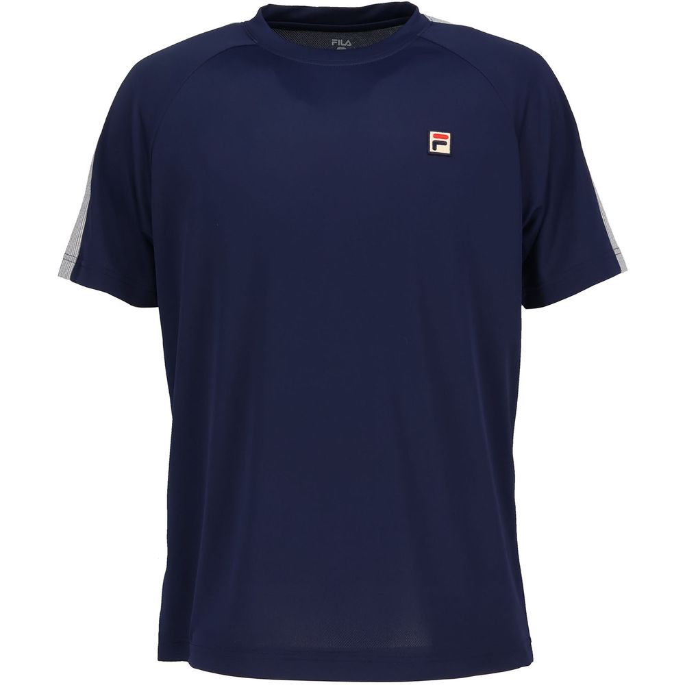 テニスウェア フィラ 上下」の人気商品一覧 | 安い商品を通販サイト