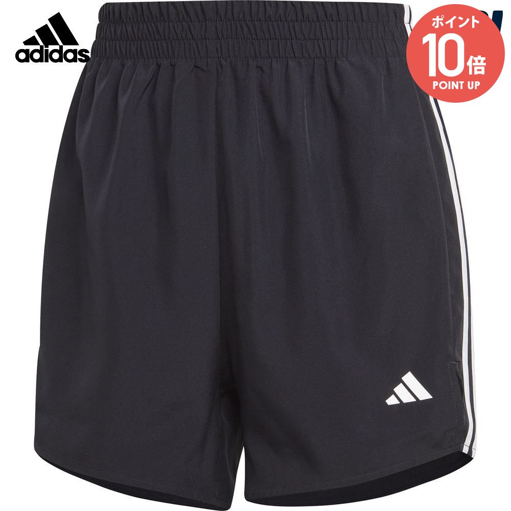 アディダス ランニング ショーツ」の人気商品一覧 | 安い商品を通販