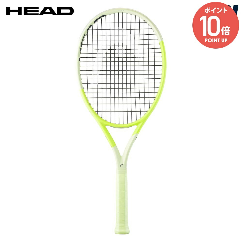 楽天市場】head extreme proの通販