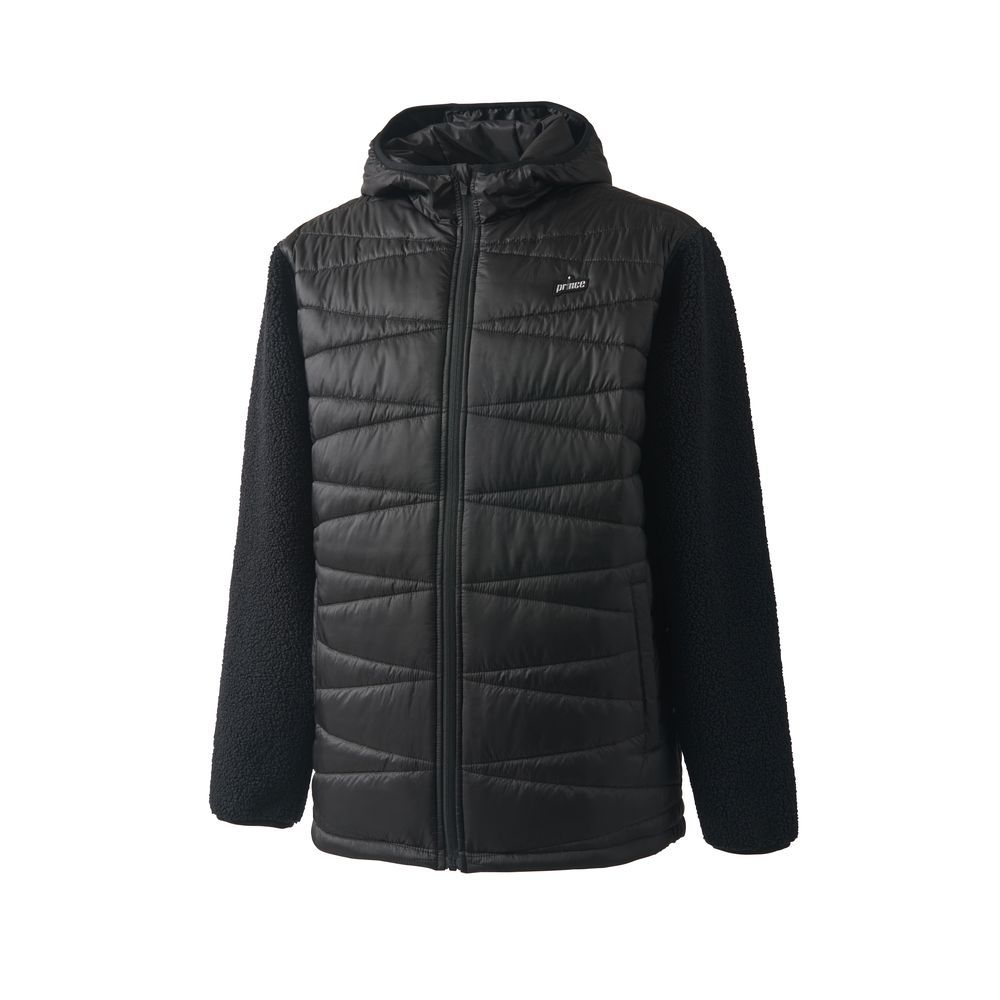 テニスウェア プリンス」の人気商品一覧 | 安い商品を通販サイトから