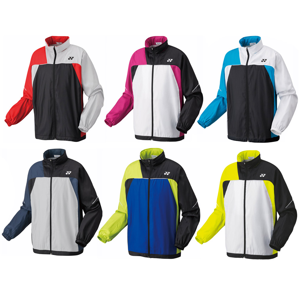 楽天市場】ヨネックス YONEX テニスウェア ユニセックス 裏地付