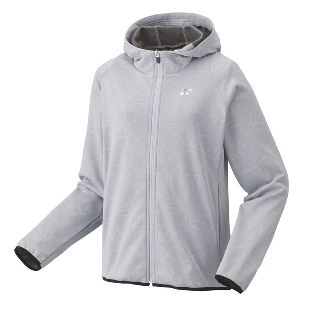 ヨネックス テニス ウォームアップパーカー」の人気商品一覧 | 安い