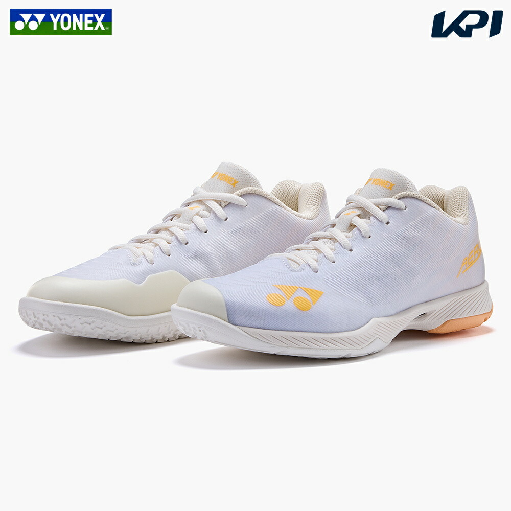 楽天市場】yonex aerusの通販