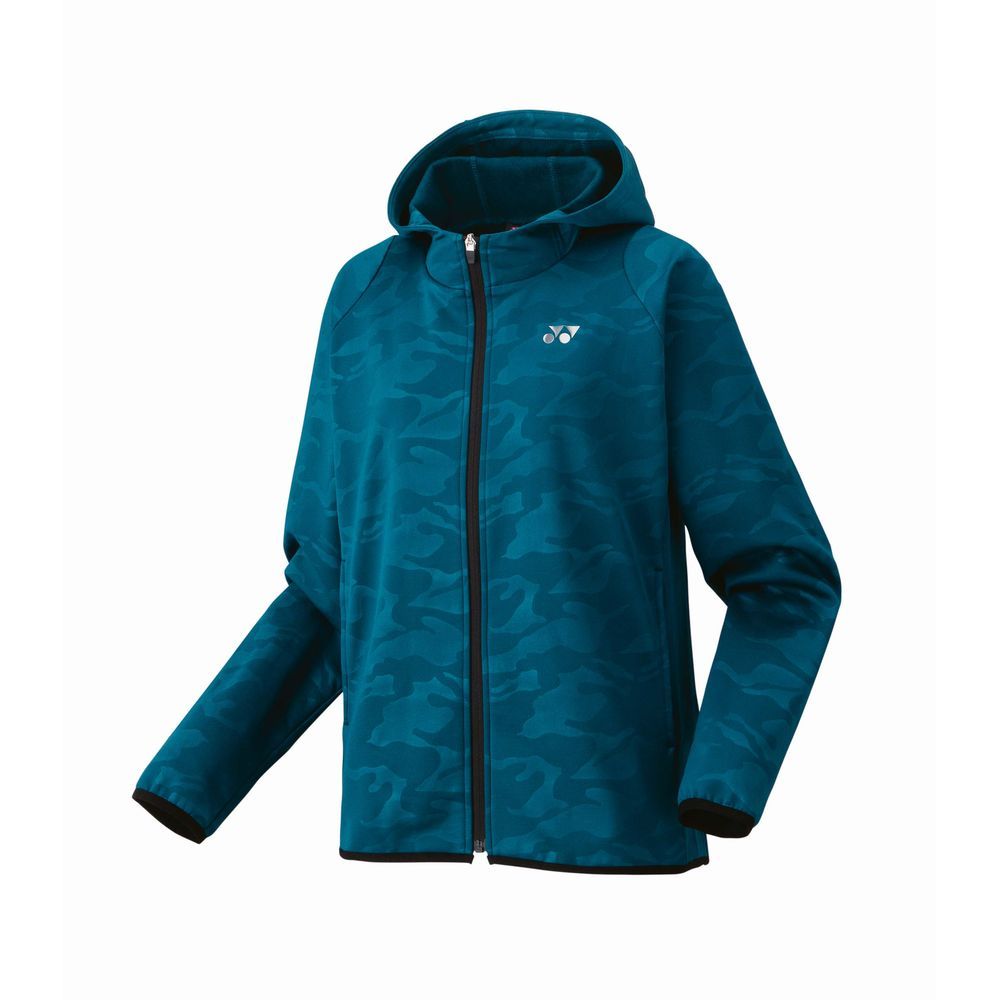 上下セット テニスウェア ヨネックス」の人気商品一覧 | 安い商品を