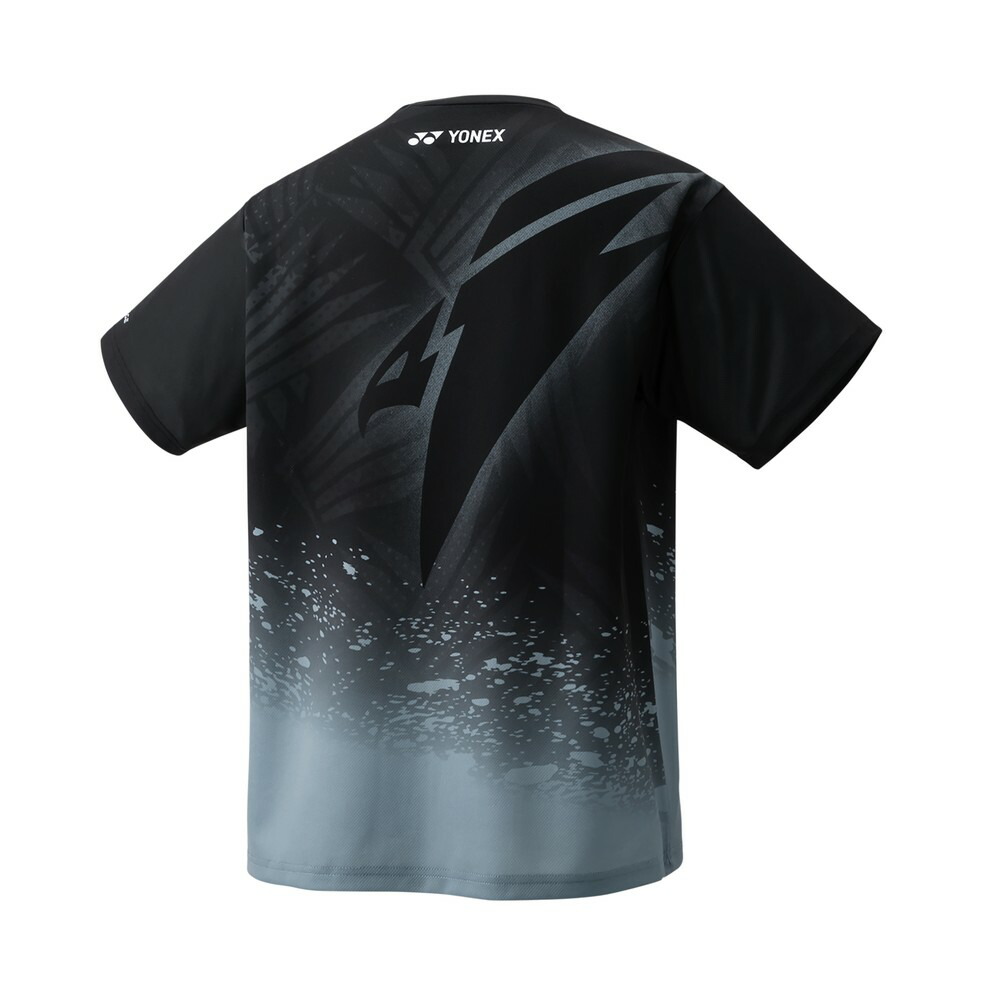 楽天市場】『即日出荷』ヨネックス YONEX テニスウェア ユニセックス