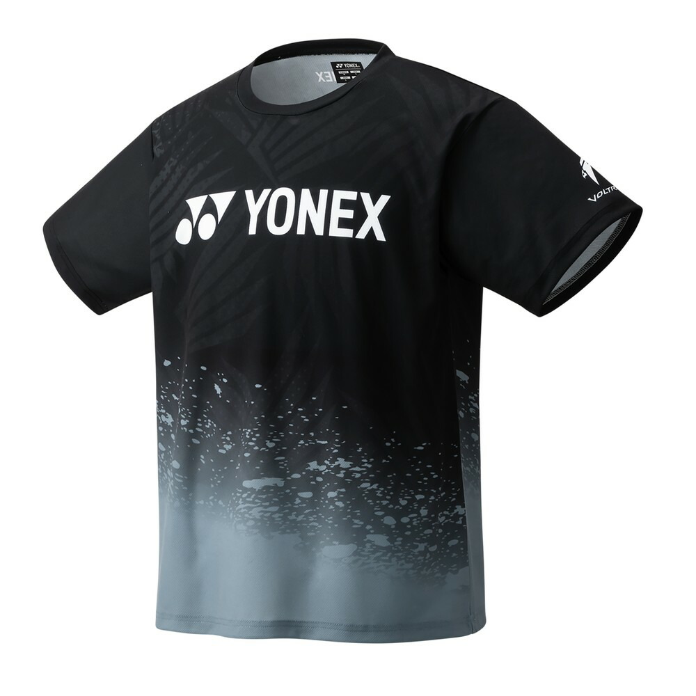 楽天市場】『即日出荷』ヨネックス YONEX テニスウェア ユニセックス