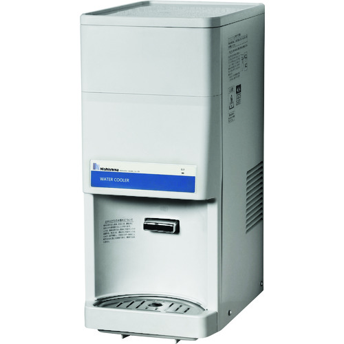 楽天市場】ウォータークーラー 日立の通販