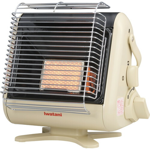 楽天市場】イワタニ マイ暖の通販