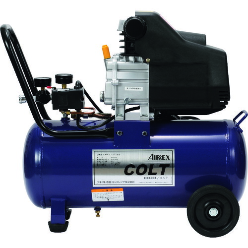 楽天市場】岩田 コンプレッサーの通販